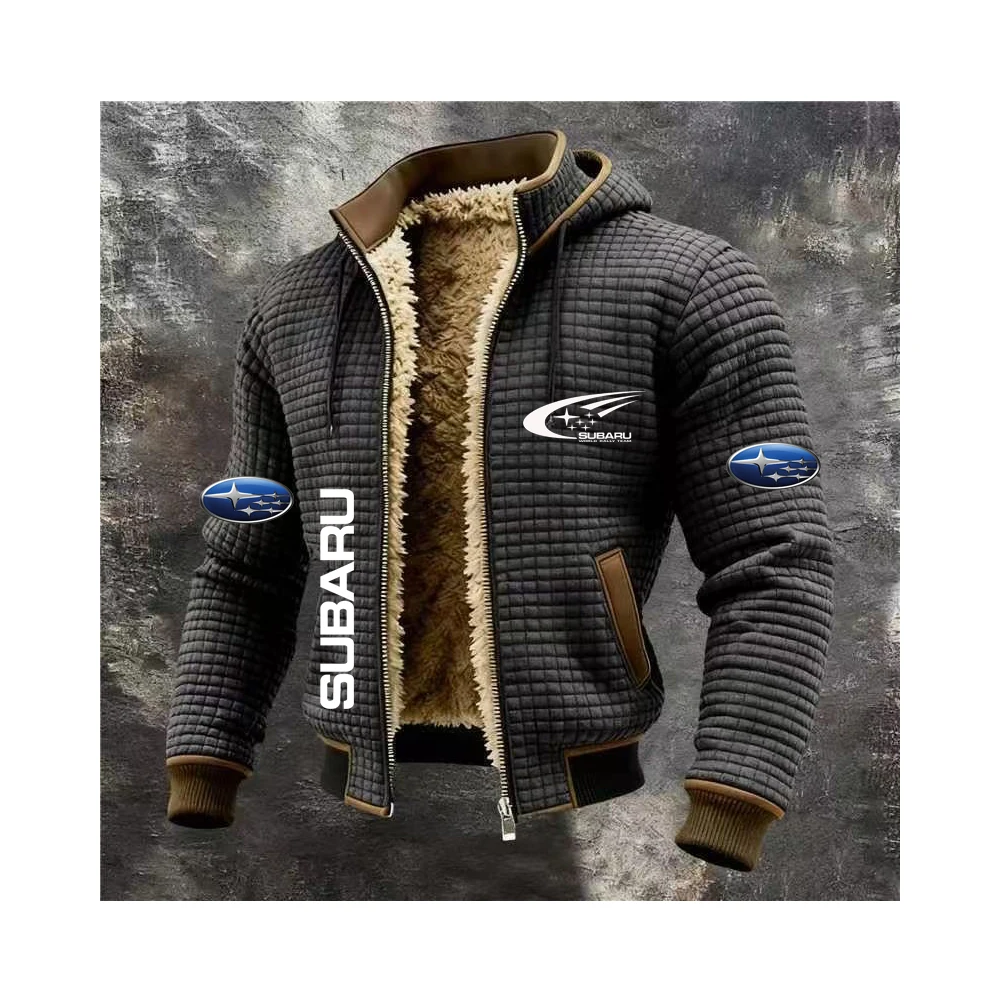Thumbnail 2 - #18 Best Rated Mens Denim Jackets to Buy in 2026
