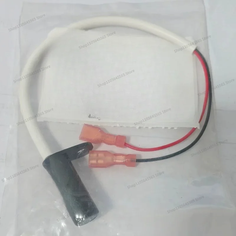 For Ice maker 00000 7888 box switch 000010510 magnetic switch 040002393