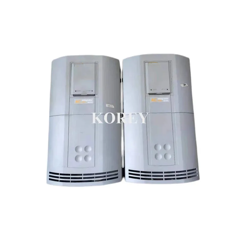 

690 Inverter 18.5KW 690-432380D0-B00P00-A400 Spot