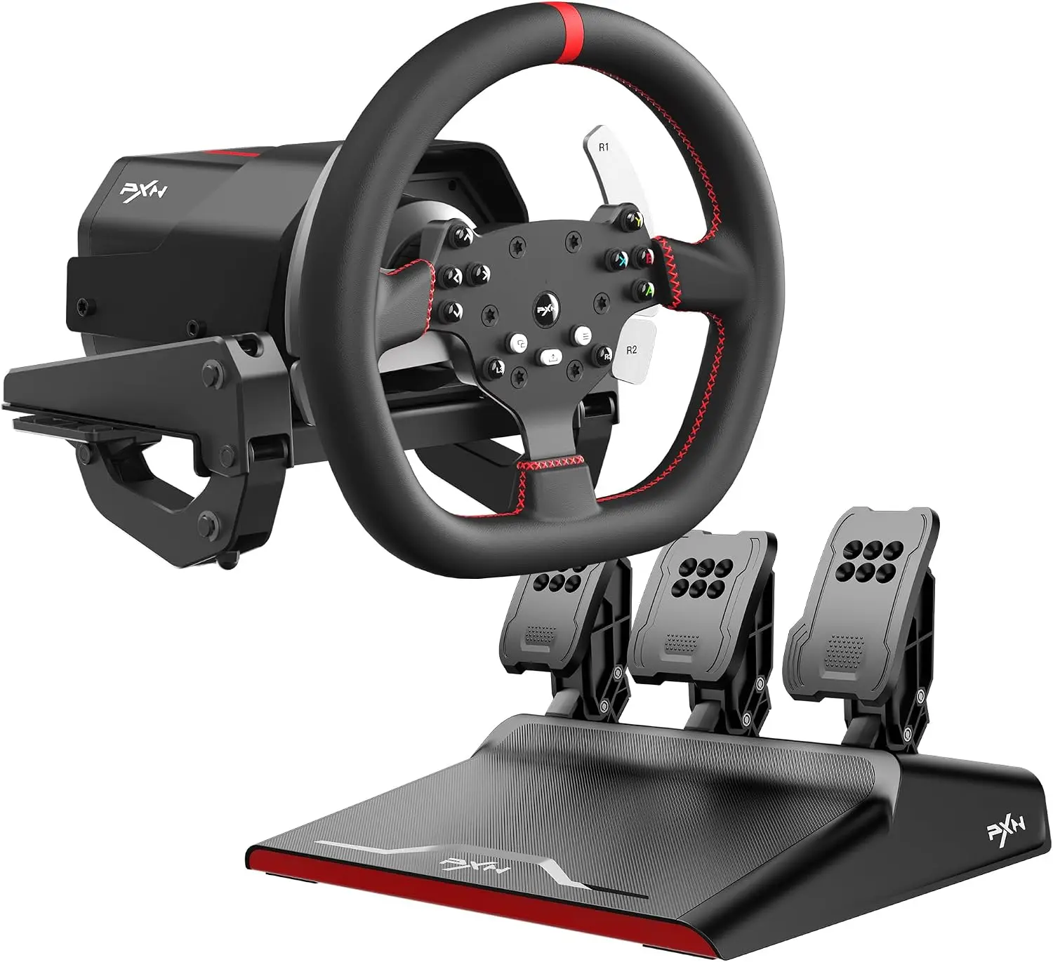 【¥26,067】PXN V10 PRO ダイレクトドライブ-アリエク特価アラート