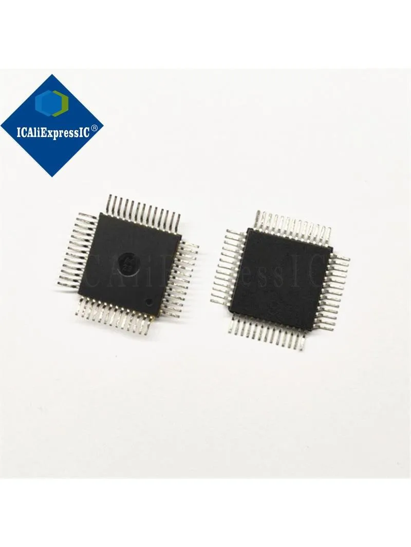 

Hot sales 1piece XC2C256-7TQ144C XC2C256 TQFP-144