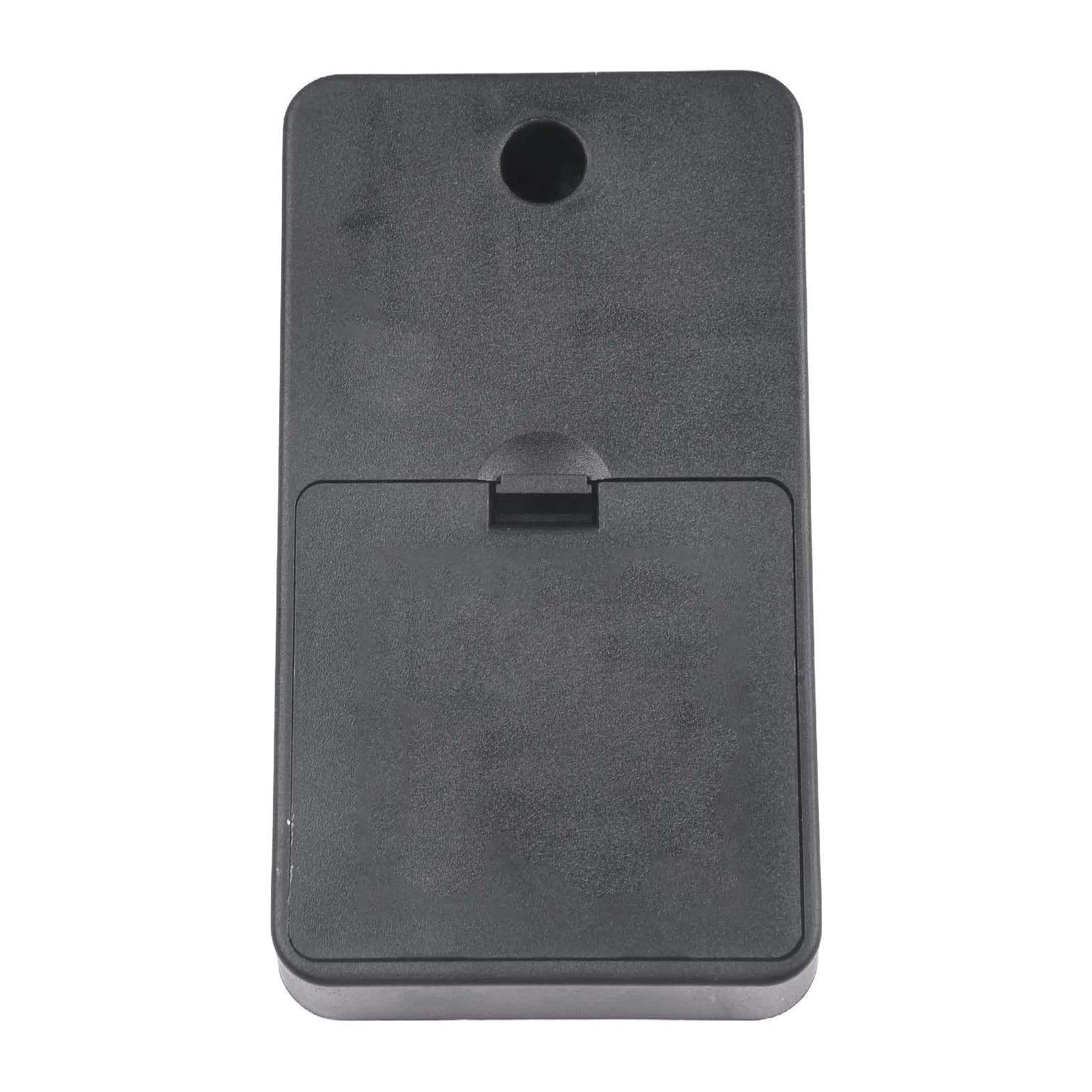 Tecnologia biometrica delle impronte digitali Blocco biometrico delle impronte digitali Sicurezza migliorata Tecnologia delle impronte digitali Ingresso senza chiave