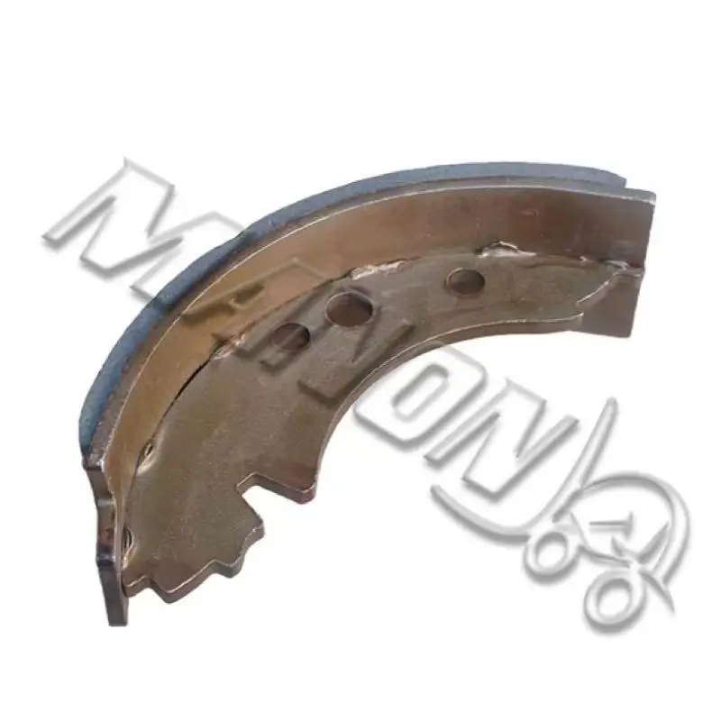 

Запасные части для вилочного погрузчика MANON, используемые для тормозной муфты jungheinrich EFG110/115 50023246