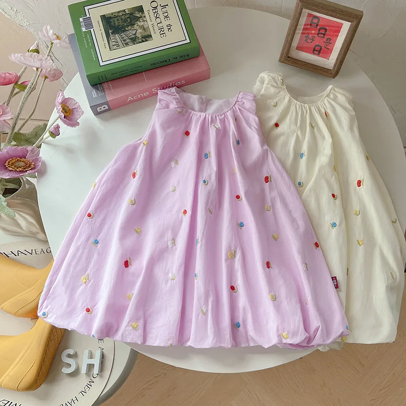 2026 New Summer Gir… - image