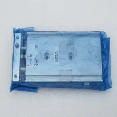 * Ventas al contado * Nuevo cilindro SMC CXSL15-30R en stock