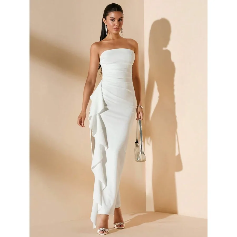 【Spot Goods】Shein B…