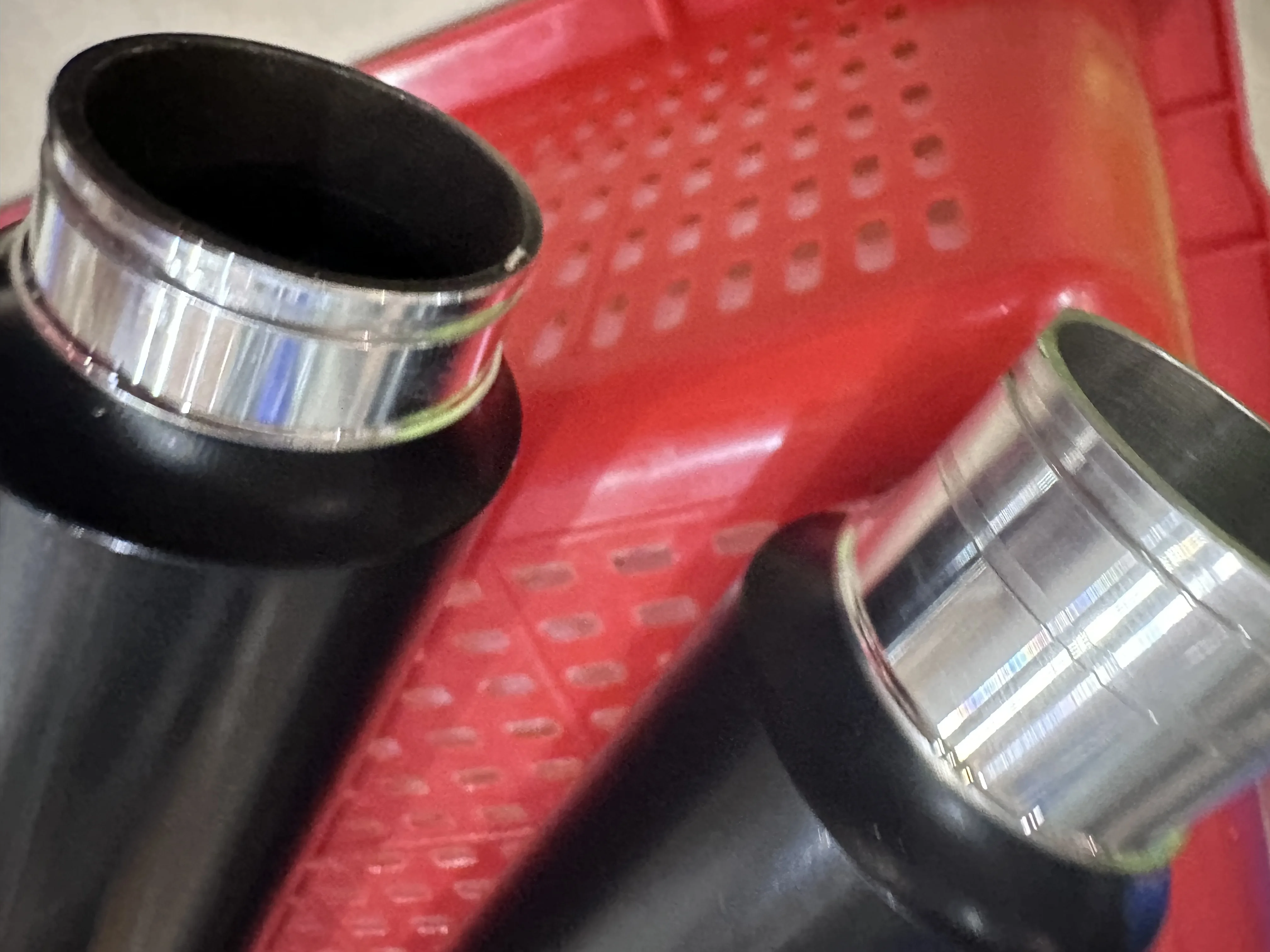 

2 шт. верхний ролик фьюзера для Ricoh MP 1027 2552 2553 3352 3353 3053 3553 2852 2853 2352 3351 2851 3030 3350 2550 AE01-1128