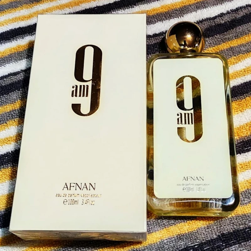 100 مل للجنسين أو دو برفوم طويل الأمد أنيق طازج شرقي زهري وودي عطر ناعم لطيف أنيق مجموعة رائحة