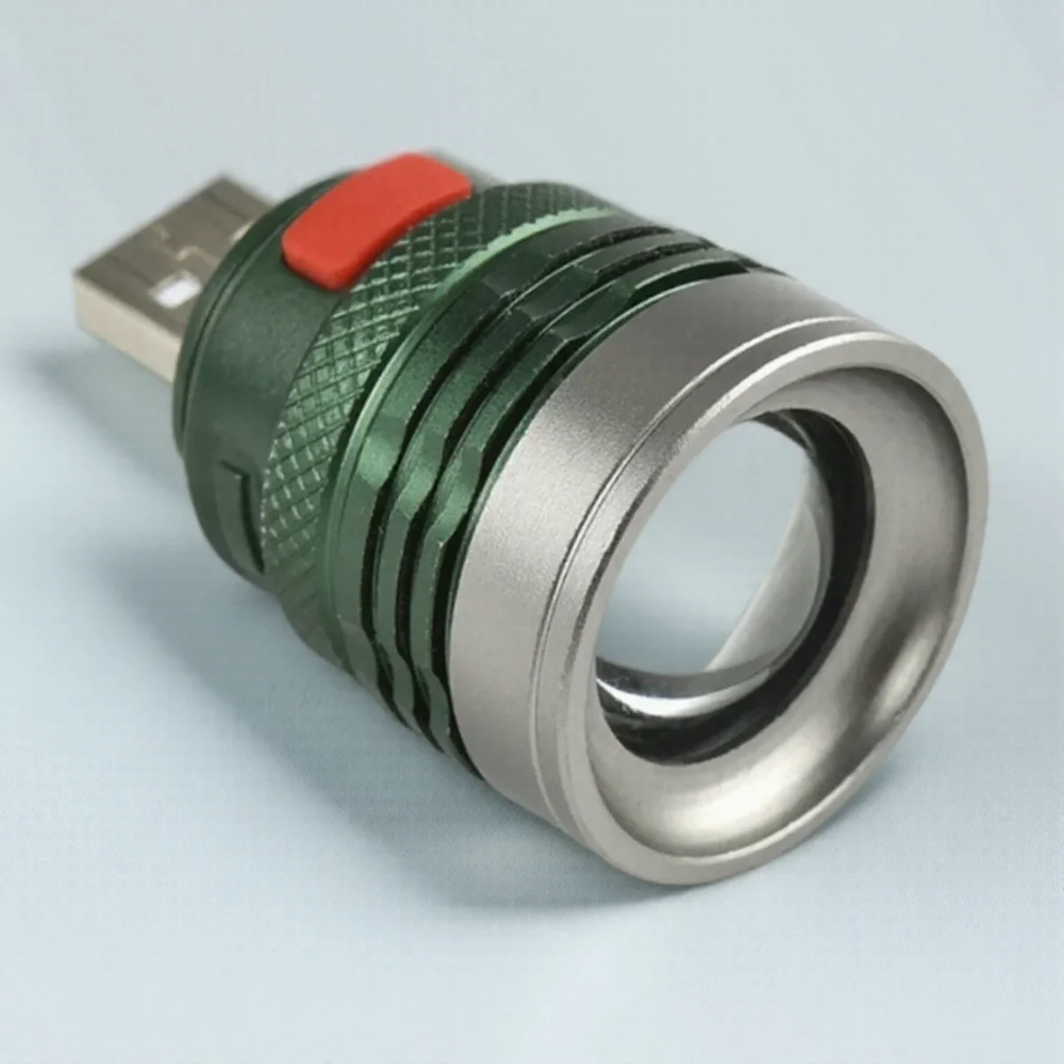 yZ[z~j|[^u USB dY[\ 3 [hPxA~p[oNg[`Cg