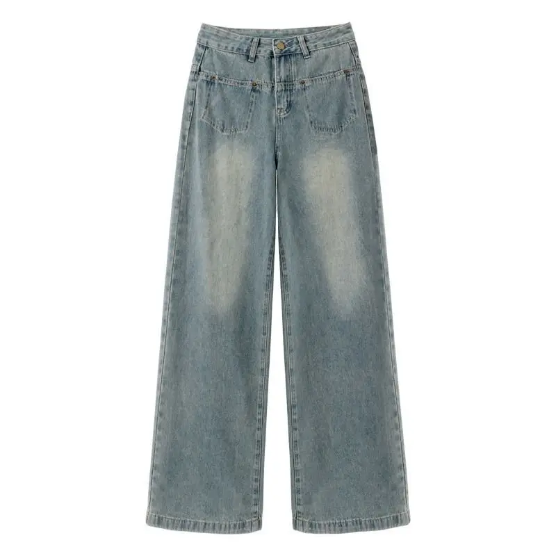 Одежда для женщин, расклешенные джинсы с низкой посадкой, тренажерный зал, фитнес, тренировки, спортивная активная женская одежда, джинсовая модная удобная дышащая одежда