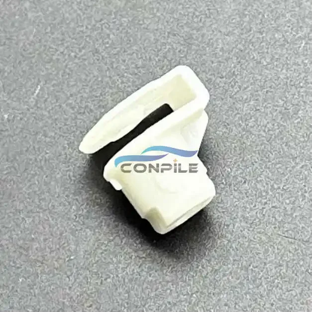 for Ford 2012 new Focus CD panel buckle Central control screw buckle