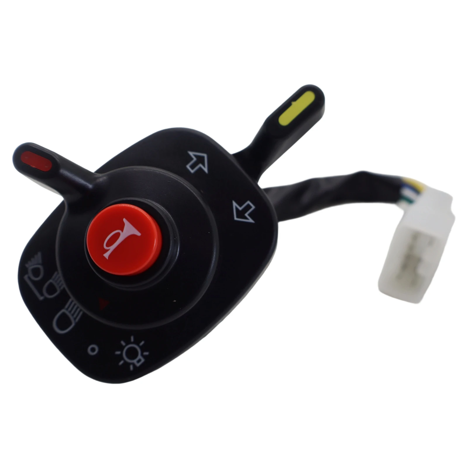 6c04255422-interrupteur-a-bouton-poussoir-combine-pour-tracteur-kubota-m6040-m7040-m9540-m8540dh-m9540dh-m6040dh-m7040dh-m8540d