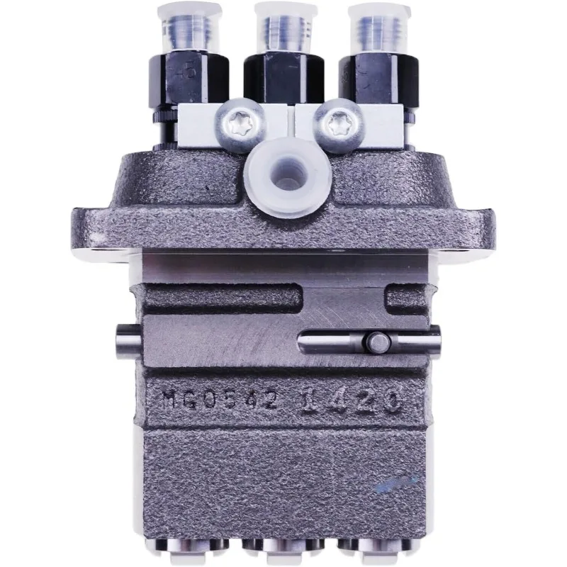 

Fuel Injection Pump 1G702-51010 for Kubota D1503 D1703 D1803 07933-00140 Engine