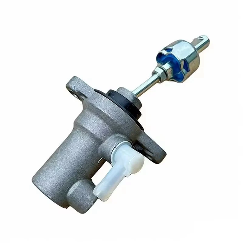 Super Sale 31420-26200 Clutch Master Cylinder for Jinbei Hiace H2 2005-2015