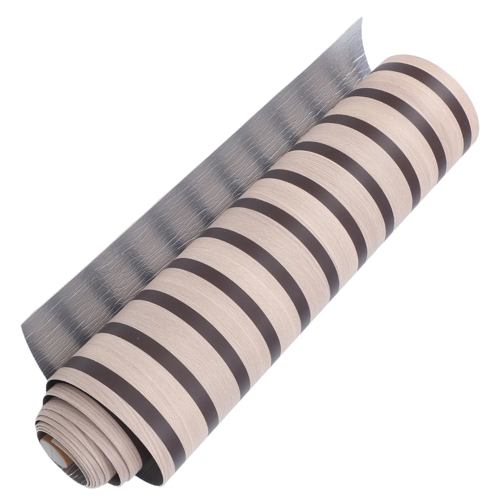 

60 см x 300 см 3D решетка настенные панели самоклеющиеся водонепроницаемые обои для ванной комнаты, кухни, гостиной, съемная стена