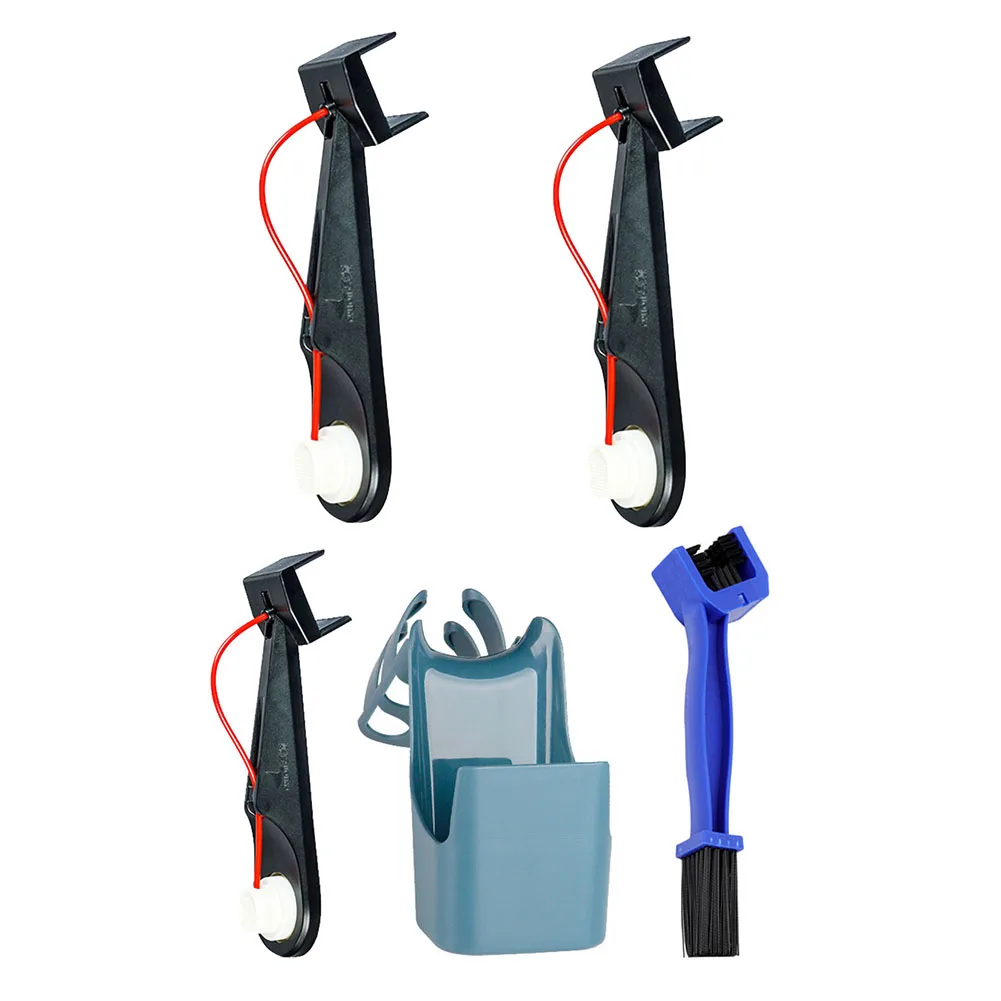 

Инструмент для чистки мотоциклетных цепей, портативный инструмент для смазки цепи, очиститель цепи для мотоциклов и велосипедов, инструмент для обслуживания мотоциклов