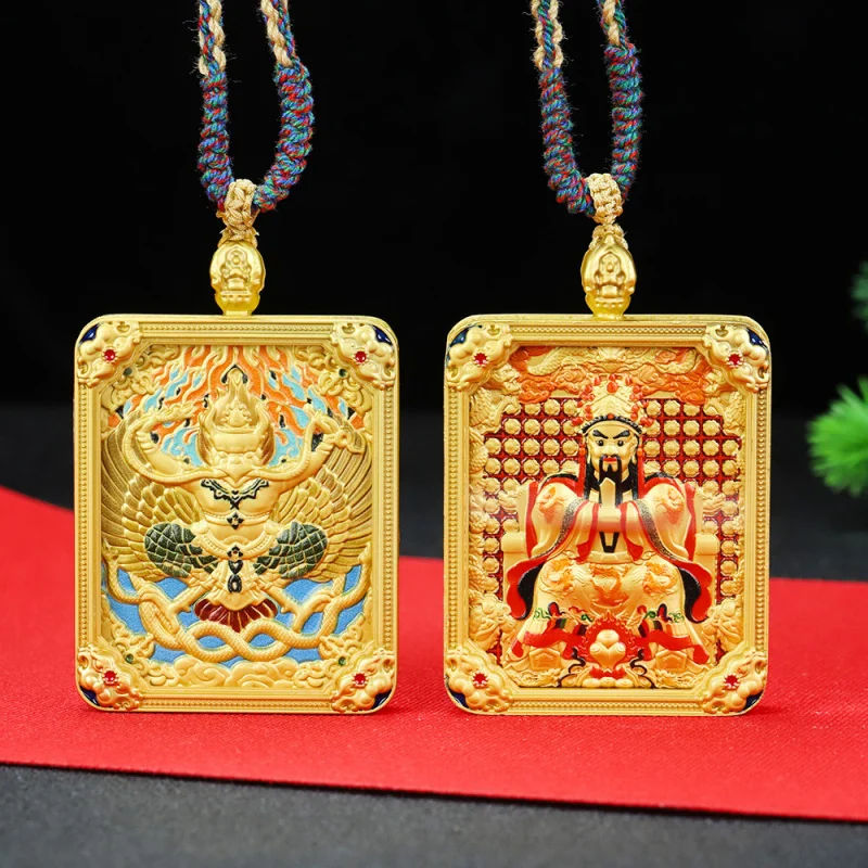 الجملة الإغاثة الذهب حشية الثانغكا خمس طاولات التنين الجبلي خمسة لورد ثلاثي الأبعاد ثانغكا تسعة الذيل الثعلب Pe