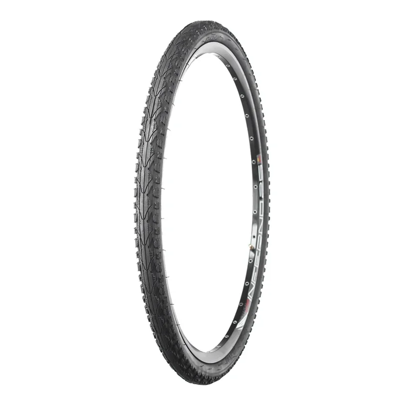 KENDA K935 MTB Bicycle Tire 16X1.75 20X1.75 20X1.95 24X1.95 26X1.5 26X1.75 26X1.95 26er Mountain Bicycle Tyre
