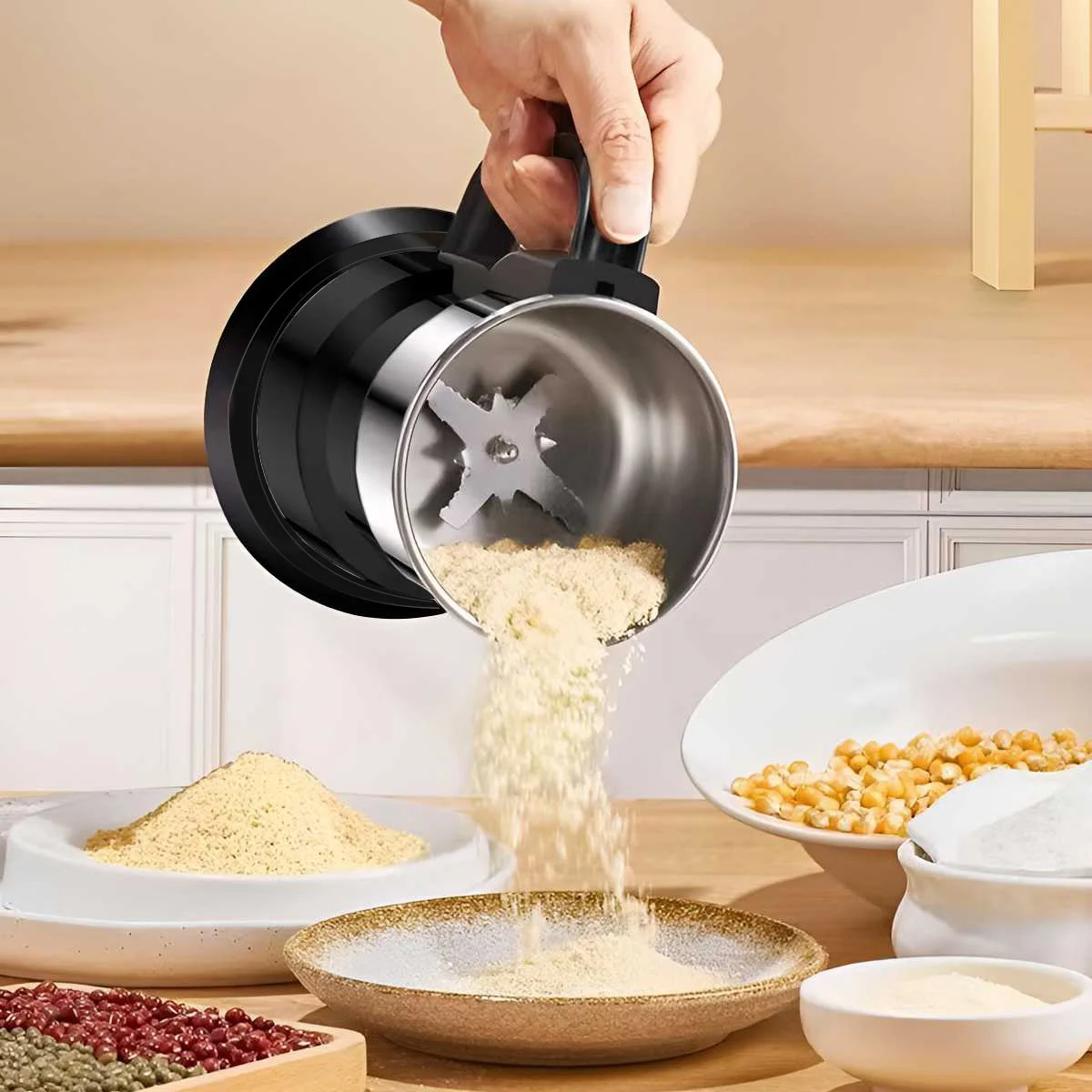 Thumbnail 3 - #73 Highest Rated Food Processors to Buy in 2026