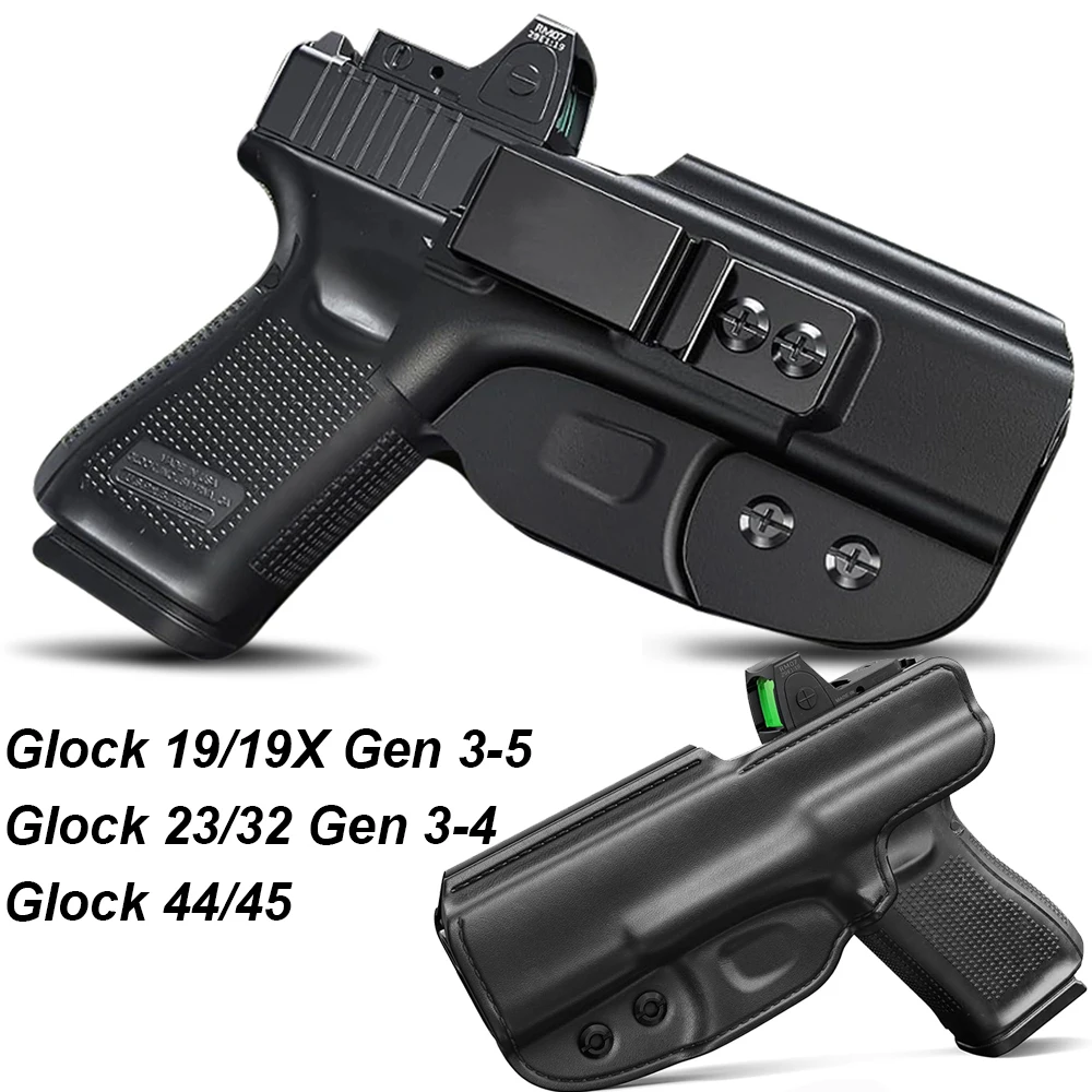 yZ[zKydex IWB zX^[BL[sXgz_[pNCbNh[/EKzX^[ObN 19 19X 44 45 23 32