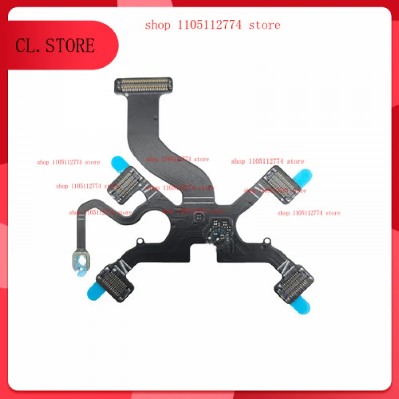 

for Mini 4 Pro Forward & Backward Vision System to Core Board Flexible Flat Cable