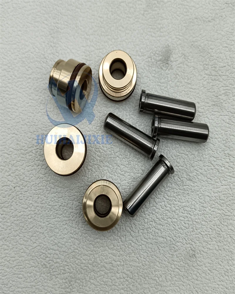 118-4086 1184086 Excavator Joystick Pusher For Caterpillar 320D 320B 320C 307C 308C 311B 312B 312C 312D 313D 314C Excavator