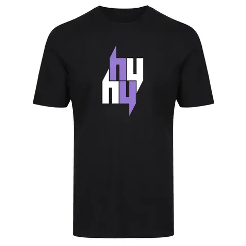 10 best sales टी शर्ट बेसबॉल - №7