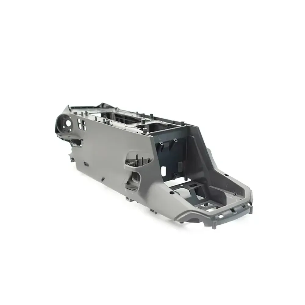 NEW Middle Frame for Mavic 3 Series Replacement Body Shell for Mavic 3/3Pro/3C/3T/3E Repair Parts In Stock