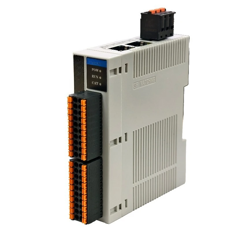 For Bus Motion Control Card RS485 Compact Bus Motion Control Card