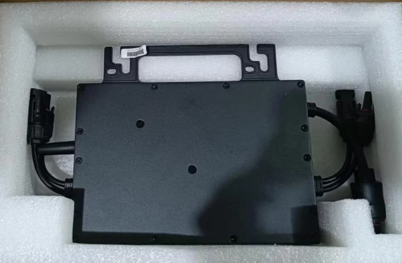 48V 6.2KW High Frequency On Off Grid Hybrid Solar Inverter with MPPT Controller Home Solar System