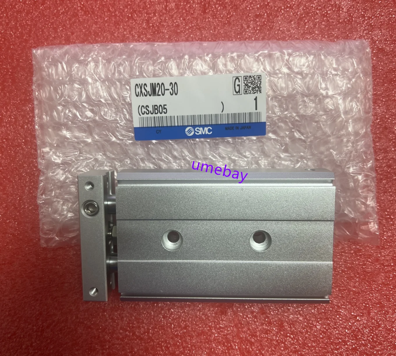 1pcs  /Dual axis cylinder sensor : CXSJM20-10  CXSJM20-20    CXSJM20-30    CXSJM20-40    CXSJM20-50    CXSJM20-75    CXSJM20-100