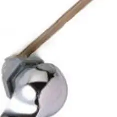 Новый-универсальный-рычаг-для-смывного-клапана-унитаза-хромированная-ручка-для-унитаза-подходит-для-большинства-унитазов-аксессуары-для-ванной-комнаты