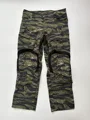 JTS PANTS