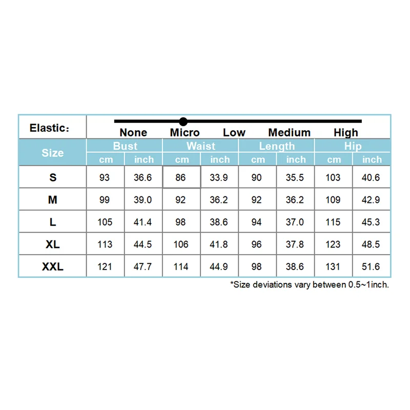 FX-Vestido feminino de verão com manga curta de renda e camiseta casual com gola redonda e vestidos plissados na frente