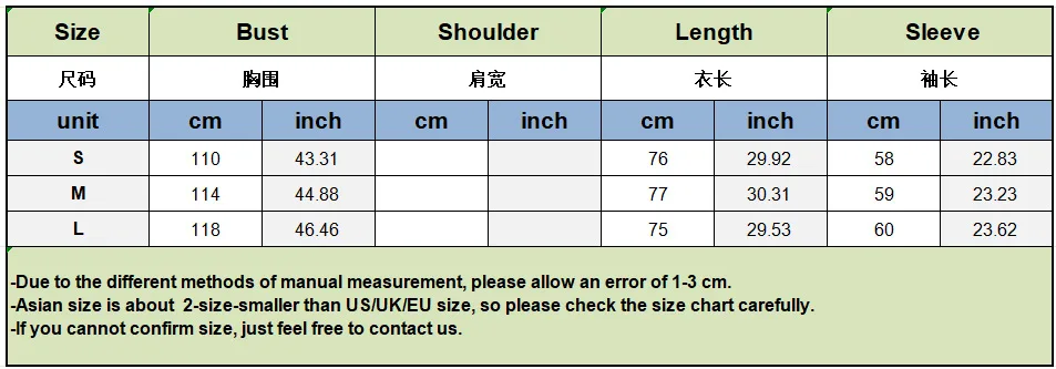 秋冬の売れ筋商品、厚手で暖かいフォックスファーコート、ベルト付き、ファッショナブルなプラッシュ婦人服