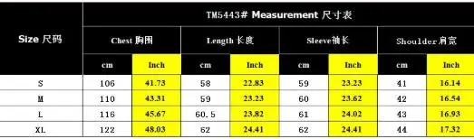 Women's Short Lapel Jacket 2025 Autumn Winter New Style Contrasting Color Lapel Coat for Ladies Fashionable Women's Clothing