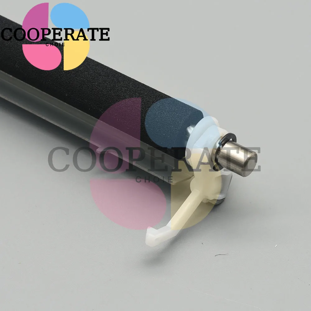 1pc A7AHR72900 A7AH-R729-00 Image Transfer Roller Unit Assembly Kit support for Konica Minolta bizhub 227 287 367 7528 7536 7522