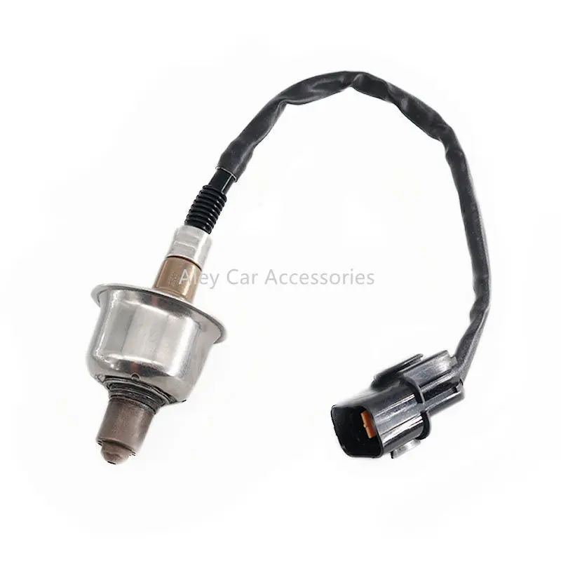 Genuine 39210-2B000 39210-2E300 392102B000 392102E300 Front Oxygen O2 Sensor Assy For Hyundai I30 Elantra