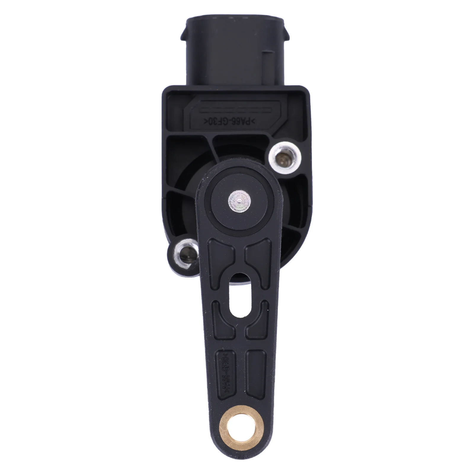 

Датчик высоты для Mercedes A2123201043 A2129050203 A0045429918