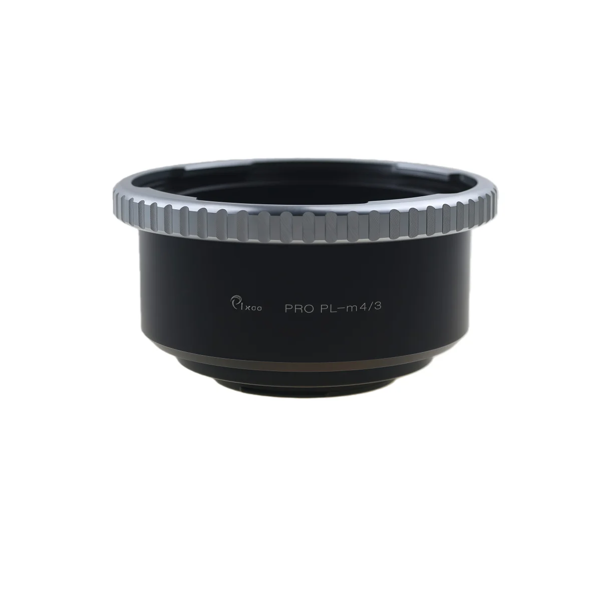 anello-adattatore-per-attacco-pixco-da-arri-pl-a-micro-quattro-terzi-per-panasonic-gh7-g9ii-olympus-om-1-mark-ii-om-3