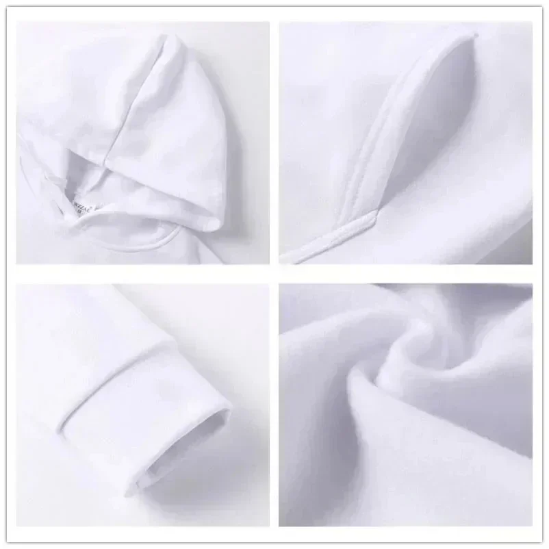 جديد المألوف الرجال هوديي عارضة هوديي البلوز الرجال أعلى المطبوعة هوديي البلوز