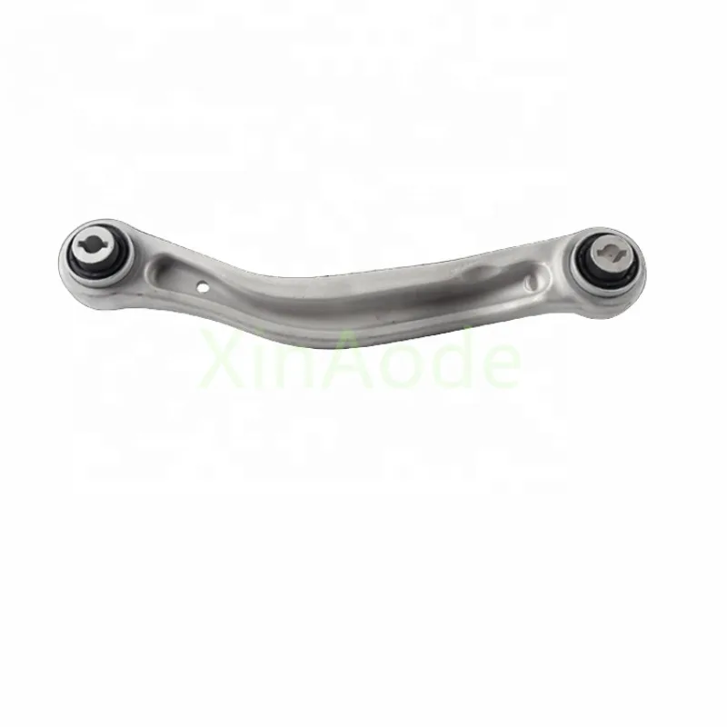 

Wishbone Control Arm For Jaguar Car Auto Parts XE XEL Rear Upper Right Wishbone Control Arm T2H17173