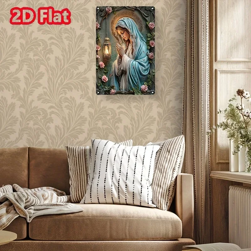 Thumbnail 4 - #22 Decorative Plaques Ranking List in 2026