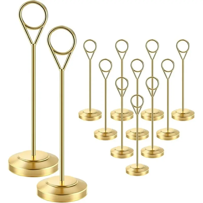 yana50i-porte-photos-robustes-avec-base-anti-basculement-12-pieces-dorees-pour-porte-numeros-de-table-porte-cartes-de-6-pouces-de-hauteur-pour-table