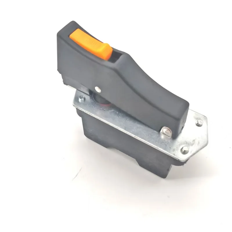 Sr-095 Is Suitable for Sth Dka-10 Angle Grinder Switches, and the Sizes Are All the Same and Universally Applicable