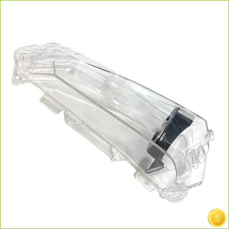 

Крышка воздушного фильтра мотоцикла, сменная крышка корпуса для Honda Forza 350 FORZA 350 NSS350 ADV350 Adv350 SH350