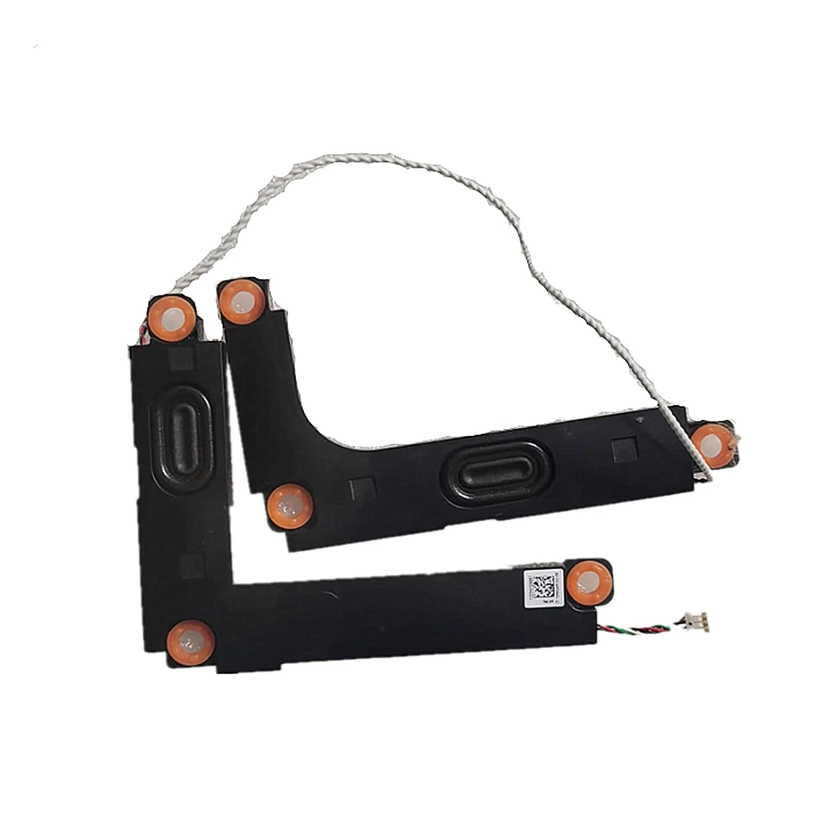

Laptop Internal Built-in Speakers for HP ProBook 460 G11