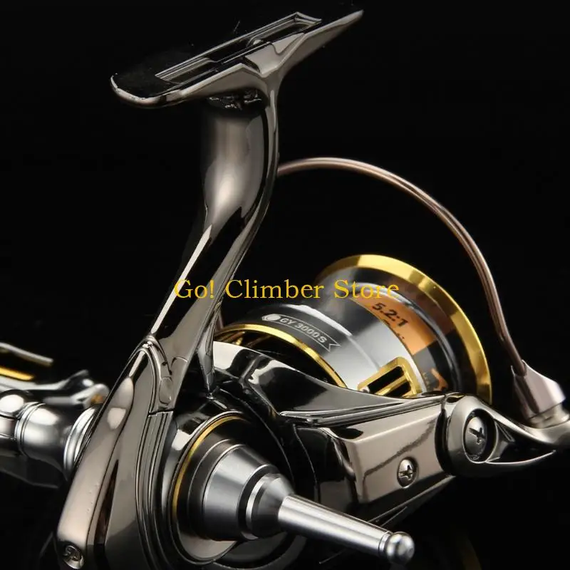 Q84C Fishing Reel Balancers Handle for River Fishing and Nearshore Casting, Rod Butt Part for Replacement and Balances Control