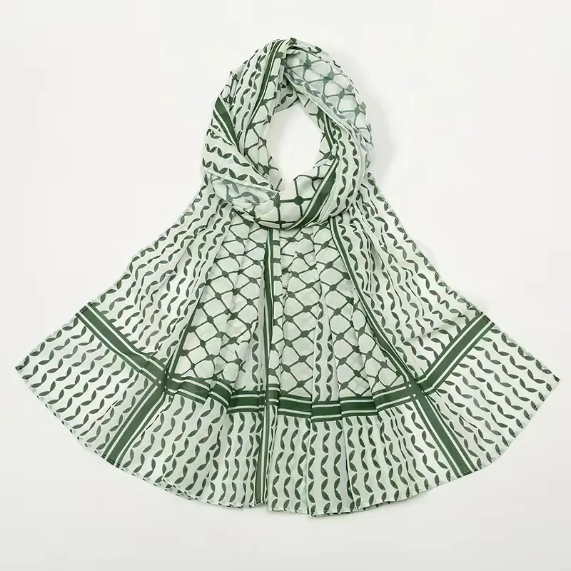 

Никаб Мусульманский Дышащий Однослойный Нида Скромная Исламская Одежда Женщины Джилбаб Молитва Хиджаб Никаб