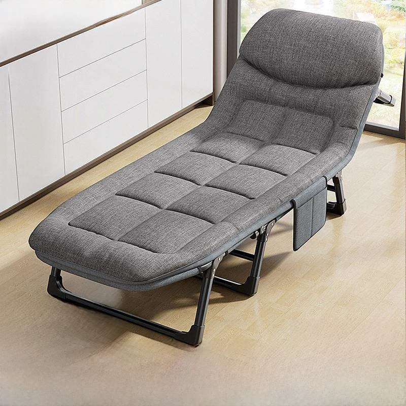 lit-de-sieste-de-bureau-simple-et-portable-chaise-pliante-multifonctionnelle-lit-compagnon-lit-militaire-lit-empilable-mobilier-de-loisirs-d'exterieur